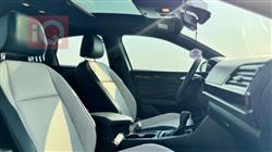 فولكسفاغن جيتا